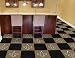 New Orleans Saints Carpet Tiles 18x18 tiles