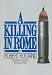 A Killing in Rome