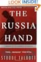 The Russia Hand: A Memoir of Presidential Diplomacy