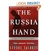 The Russia Hand: A Memoir of Presidential Diplomacy