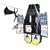 Batman Dark Knight Battle Station Fold Out Multi Playset