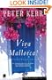 Viva Mallorca: One Mallorcan Autumn (Summersdale Travel)