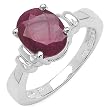 Image of 2.40 Carat Genuine