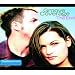 Meine Lieblingssongs 2003