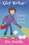 Spies and Lies (Girl Writer)