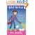 Girl Writer: Spies and Lies