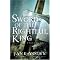 books not  yet read