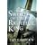 Sword of the Rightful King: A Novel of King Arthur