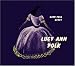 LUCY ANN POLK with DAVE PELL [12 inch Analog]
