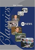 ABC News Classic News Dizzy Gillespie