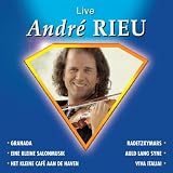 ｜Live