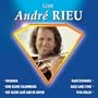 Live- Andre Rieu