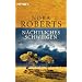 N�chtliches Schweigen: Roman
