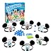 Amazon price tracker, Amazon price history charts, Disney HedBanz Game
