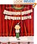 Redheaded Robbie's Christmas Story