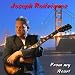 Angel at Amazon mp3: 51yMzxEegwL._SL75_