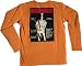 Sports : Lost Arrow Warning Longsleeve