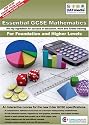 Essential Mathematics Full GCSE (PC)
