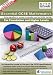 Software : Essential Mathematics Full GCSE (PC)