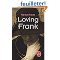 Loving Frank (pll)