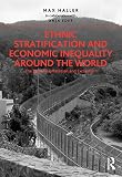 Ethnic stratification and economic inequality around the world : the end of exploitation and exclusion?