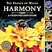 Harmony Children's Edition: A Vision for Our Future