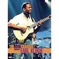 BET On Jazz: The Jazz Channel Presents Earl Klugh