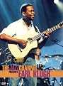 BET On Jazz: The Jazz Channel Presents Earl Klugh