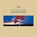 Music For The Masses [VINYL]