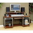 Studio RTA Producer Station, Cherry