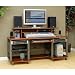 Studio RTA Producer Station Cherry