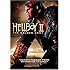 Hellboy II: The Golden Army (Widescreen)