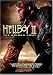 Hellboy II: The Golden Army (Widescreen)
