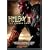 Hellboy II: The Golden Army (Widescreen)