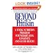 Beyond Pritikin: A Total Nutrition Program For Rapid Weight Loss, Longevity, & Good Health