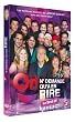On n'demande qu'� en rire - Best of n�1