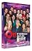 DVD : Laurent Ruquier et ses humoristes, le Best Of