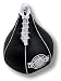 TKO 9in x 6in Speed Bag