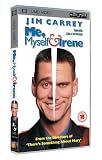 Me, Myself and Irene [UMD Mini for PSP]