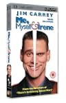 Me, Myself and Irene [UMD pour PSP]