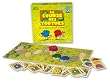 Winning Moves - Jeu de soci�t� - La Course Des Tortues