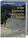 Antike griechische und r�mische Theater