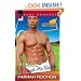 Huddle with Me Tonight (Kimani Romance)