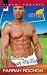 Huddle with Me Tonight (Kimani Romance)