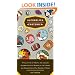 Alcoholica Esoterica: A Collection of Useful and Useless Information As It Relates to the History andConsumption of All Manner of Booze