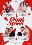 Just Married ( Oggi sposi ) [ NON-USA FORMAT, PAL, Reg.2 Import - Italy ]