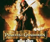 He`S a Pirate (Original