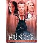 Call of the Hunter