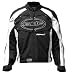FMF International APEX Mens Ride Jacket