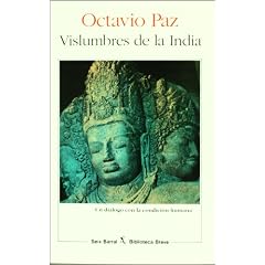 Vislumbres de la India / Glimpses of India (Biblioteca Breve / Brief Library)